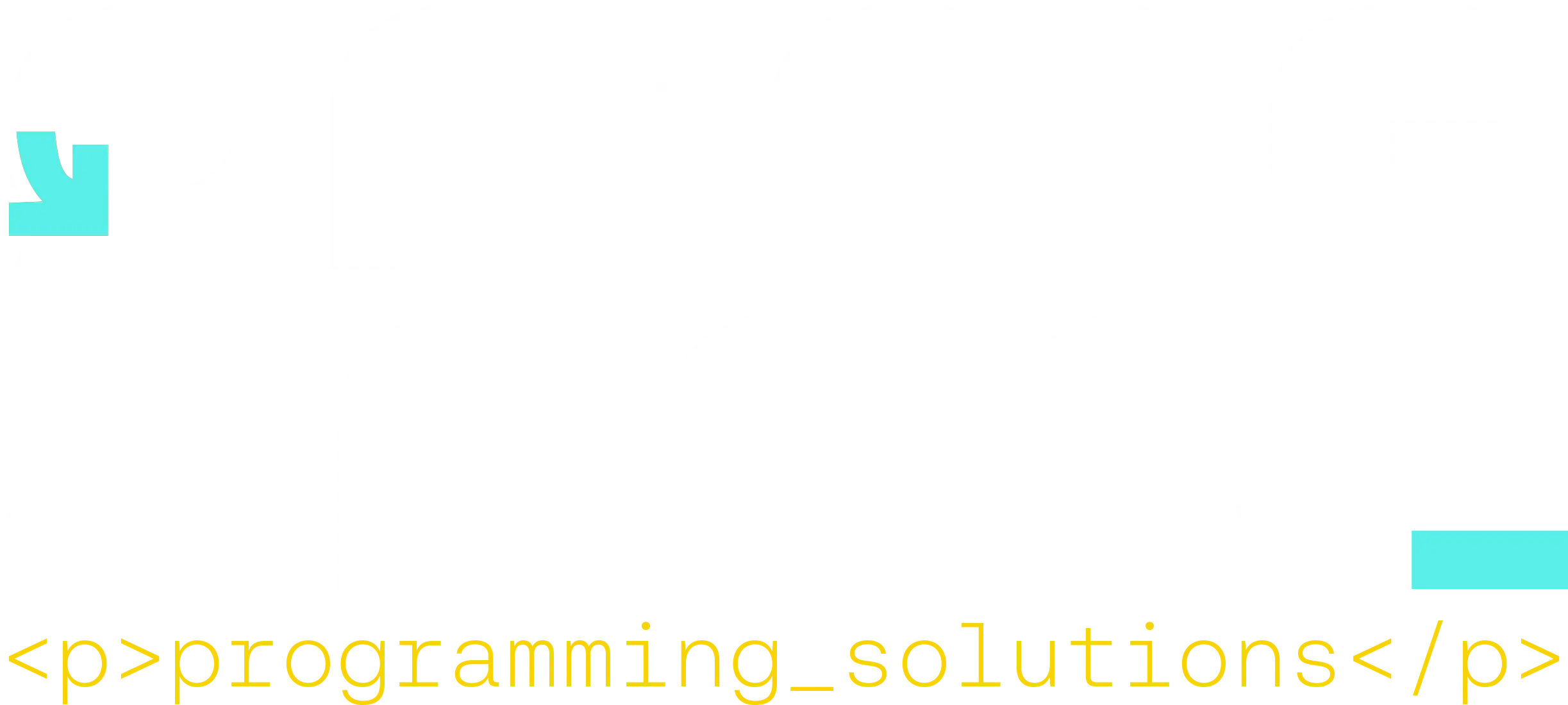 Prime Craft - برايم كرافت Logo